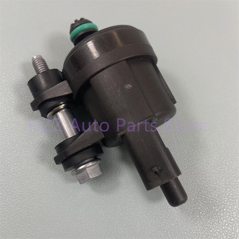 New OEM# 96985666 0280142502 Vapor Canister Purge Control Valve Solenoid For Chevrolet Cobalt 2013-2019 Spin 2014-2015