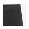 Lacoste Men S Semi Wide Corduroy pantS Hh432e 54n 050