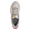 Mizuno Кросовки Wave Mujin TL