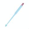 Nail Dried Cuticles Grinding Pen Fine Tip Cuticle Remover Gentle On Nails Dead
