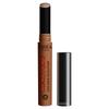 L'Oréal Contour Stick Infaillible 24h, Light-Medium Contour 2.3g