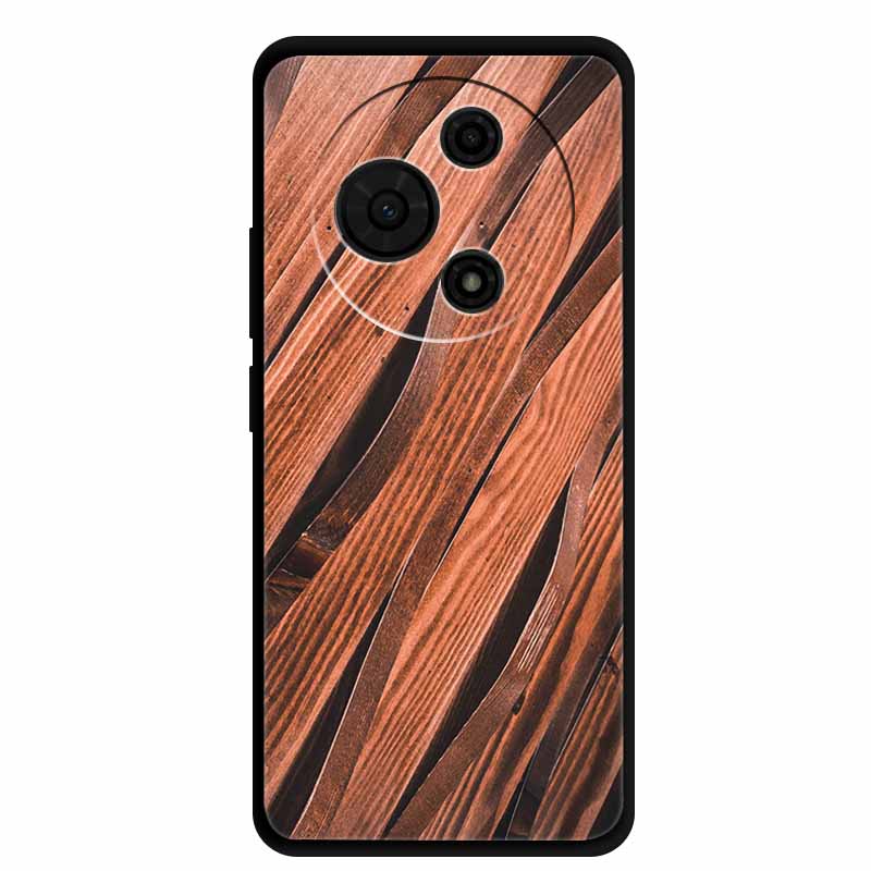 Hülle Für TCL 60 SE / 605 Hülle Farbverlauf Marmor Bemalt Silikon Abdeckung Handyhülle Für TCL 60 SE Weiche Hülle TCL 605 Stoßfest Capa