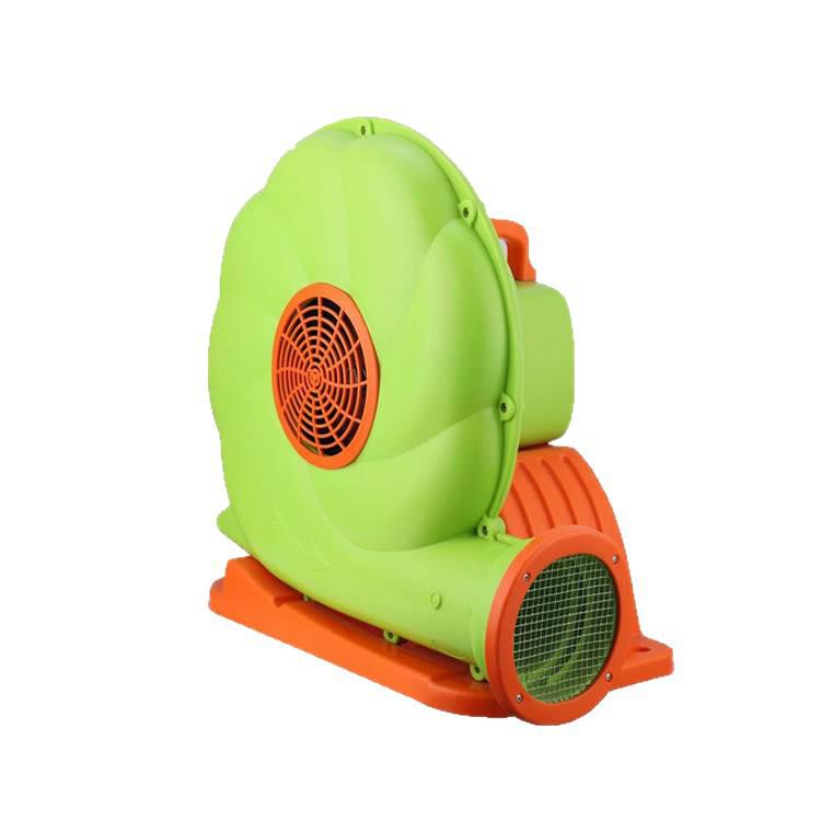 High-Durability Copper Core Motor Fan for Inflatable Archways - Large Volume Air Blower for Opening Ceremonies