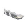 Bosch SDS-plus Rotary Hammer Drill Bit