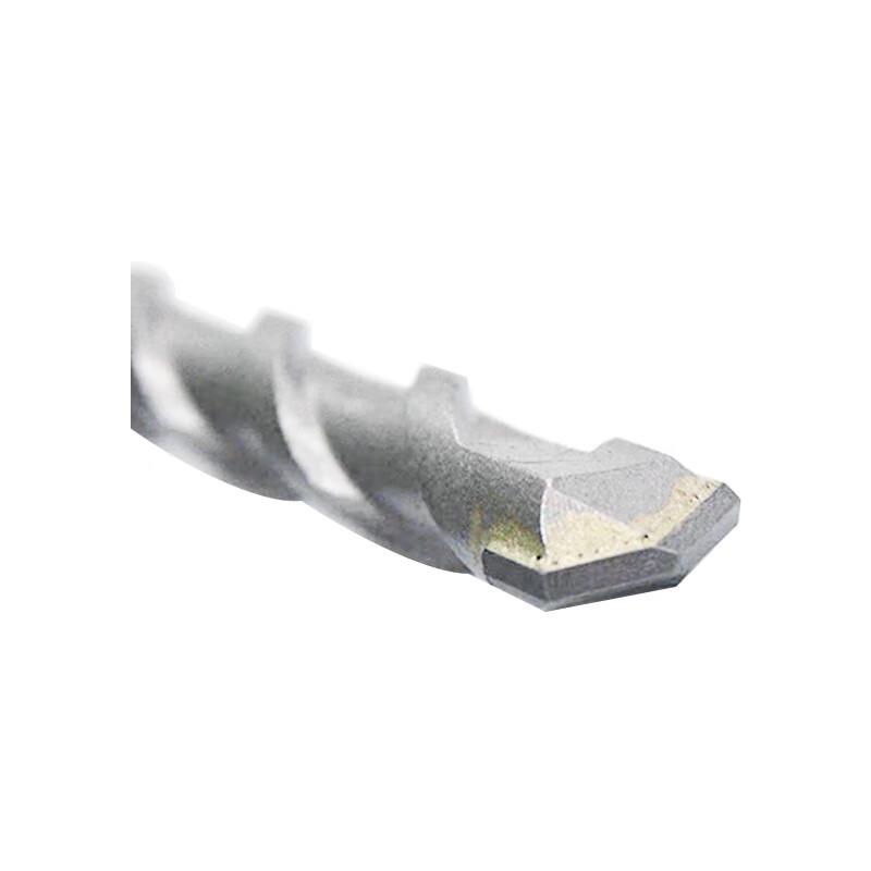 Bosch SDS-plus Rotary Hammer Drill Bit