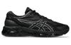 ASICS Gel Quantum 360 Viii Black 1203A305-001
