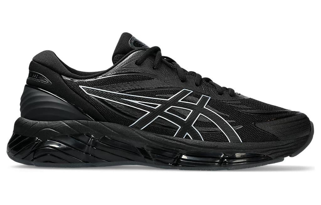 ASICS Gel Quantum 360 Viii Black 1203A305-001
