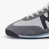 Karhu Arch Cushion Sneakers Mestari Skhu2438050 075