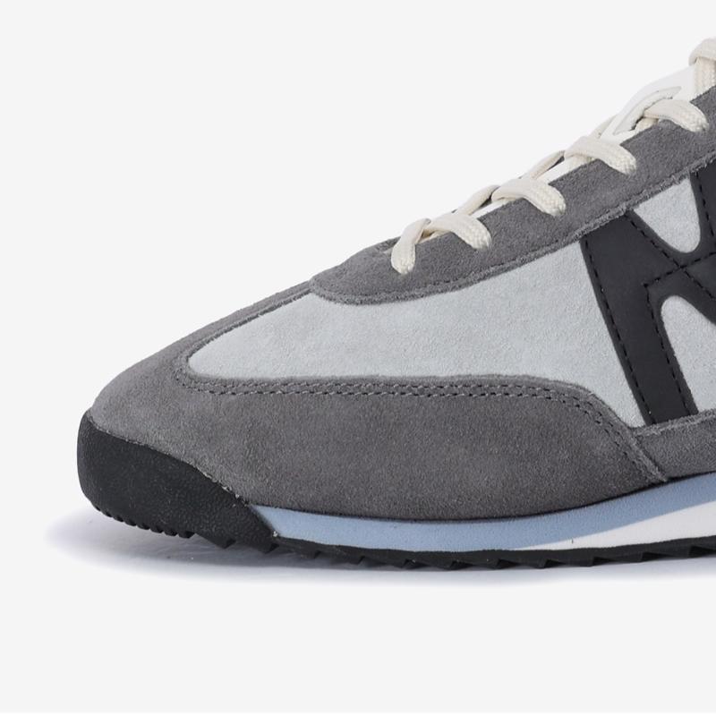 Karhu Arch Cushion Sneakers Mestari Skhu2438050 075