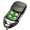 Merlin M832 M842 M844 230t 430r Compatible Garage Door Remote Control Replacement Rolling Code 433.92MHz for Gate