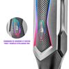Audio en video accessoires – Microfoons