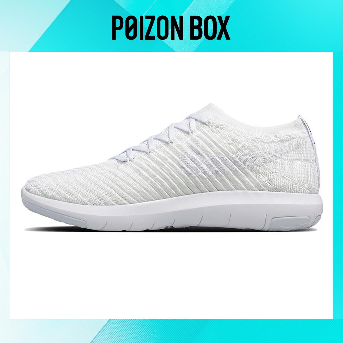 

кроссовки Nike Running shoes Women 844818-100