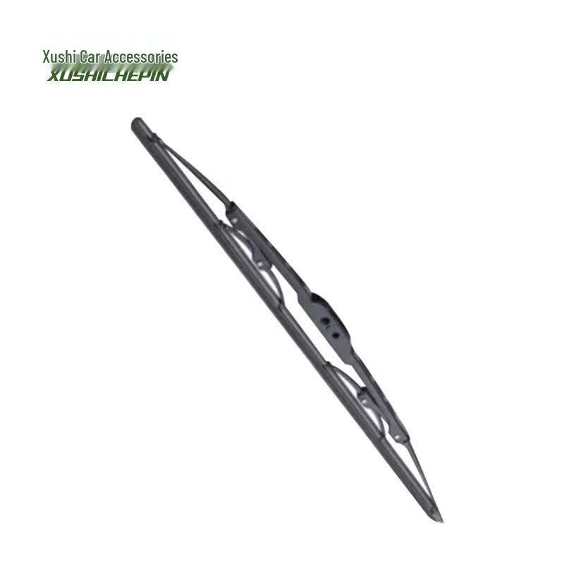 Xu Shi Wiper Blades for Shaanqi Steyr SX2190