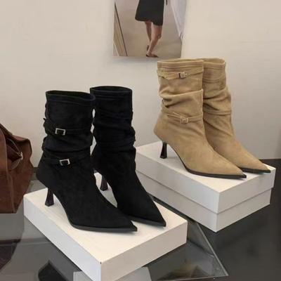 Botins – Botins