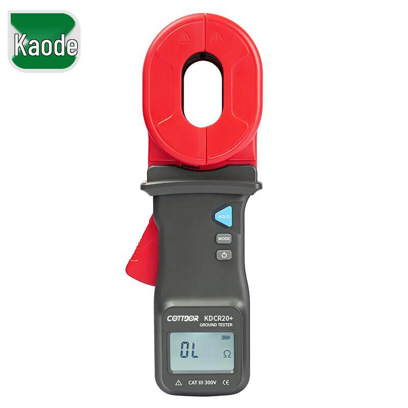 COTTDOR Fiber Optic & Network Test Equipment