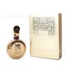 Best Selling Perfume AMEERGAT AL ARNB Arab Princess Ladies Perfume Dubai Middle East Red