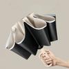 Accessories – Paraplyer