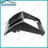 9 Inch Car Frame Fascia Adapter For Suzuki Jimny 1998-2004 Android Radio Dash Fitting Panel Kit