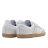 Adidas Samba OG White Grey