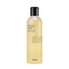 Full Fit Propolis Synergy Toner Nourishing & Glow Boosting Toner 280ml