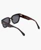 Likkeullou Rc Acetate Nova Sunglasses Hopi