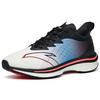 Anta MACH 1.0 Unisex 112215566-1
