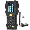Comi A8 Wireless Handheld PDA Barcode Scanner & Data Collector