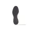 adidas Alphabounce Em BW1205