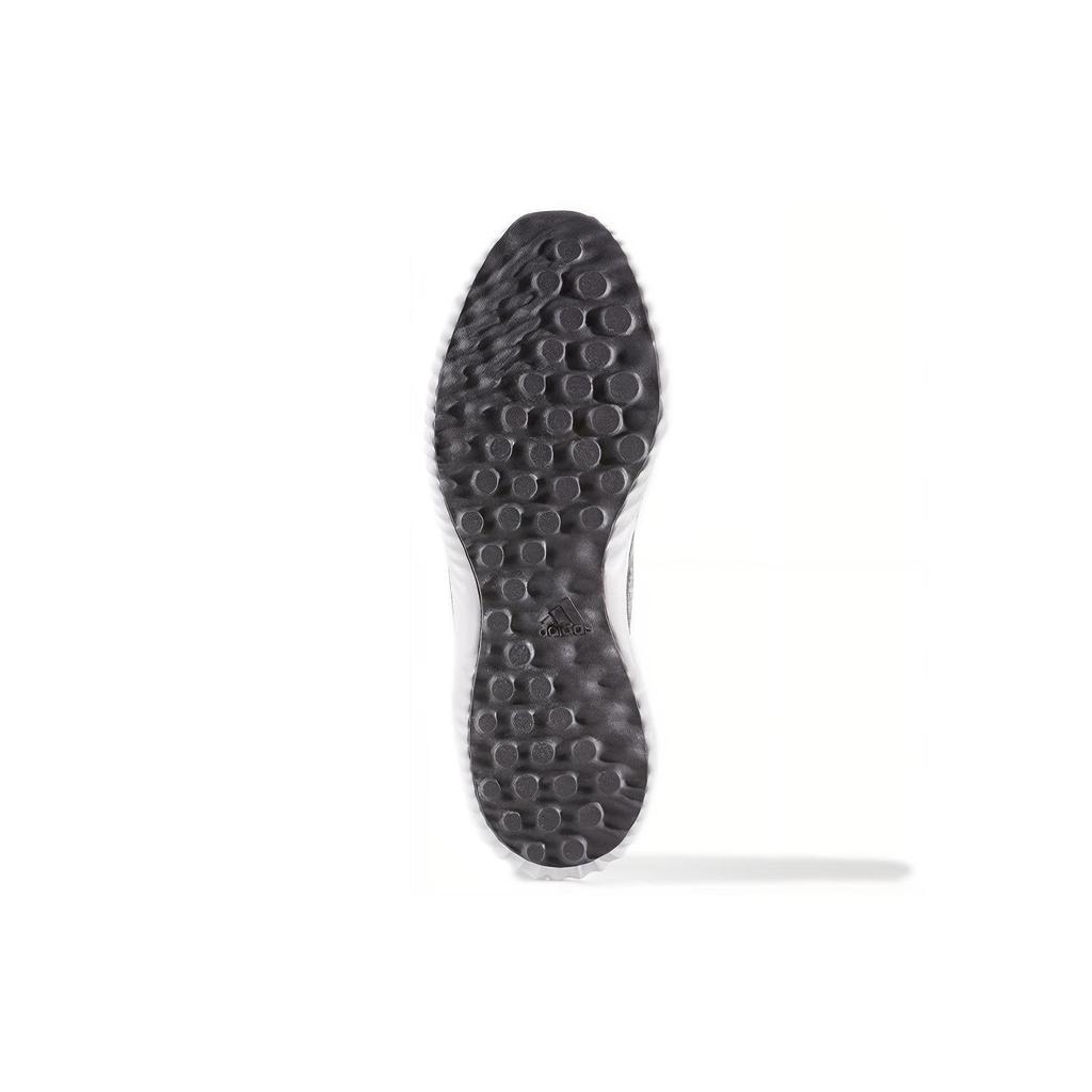 adidas Alphabounce Em BW1205