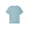 Levi's T-Shirts Men's Crew Neck Moderate Straight Fit 0008Y-0000