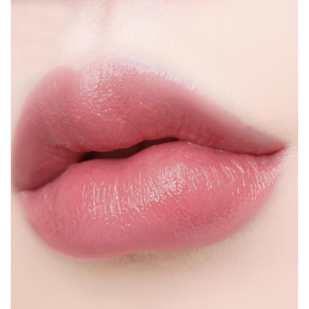 COSNORI Glow Touch Lipstick 3g, 12 elegant cosmos, 1 piece