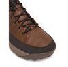 Треккинговые ботинки Skechers Cambert