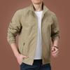 Spring Autumn Coat Men's Loose Clothes Men's New Men's Tops Casual Jacket