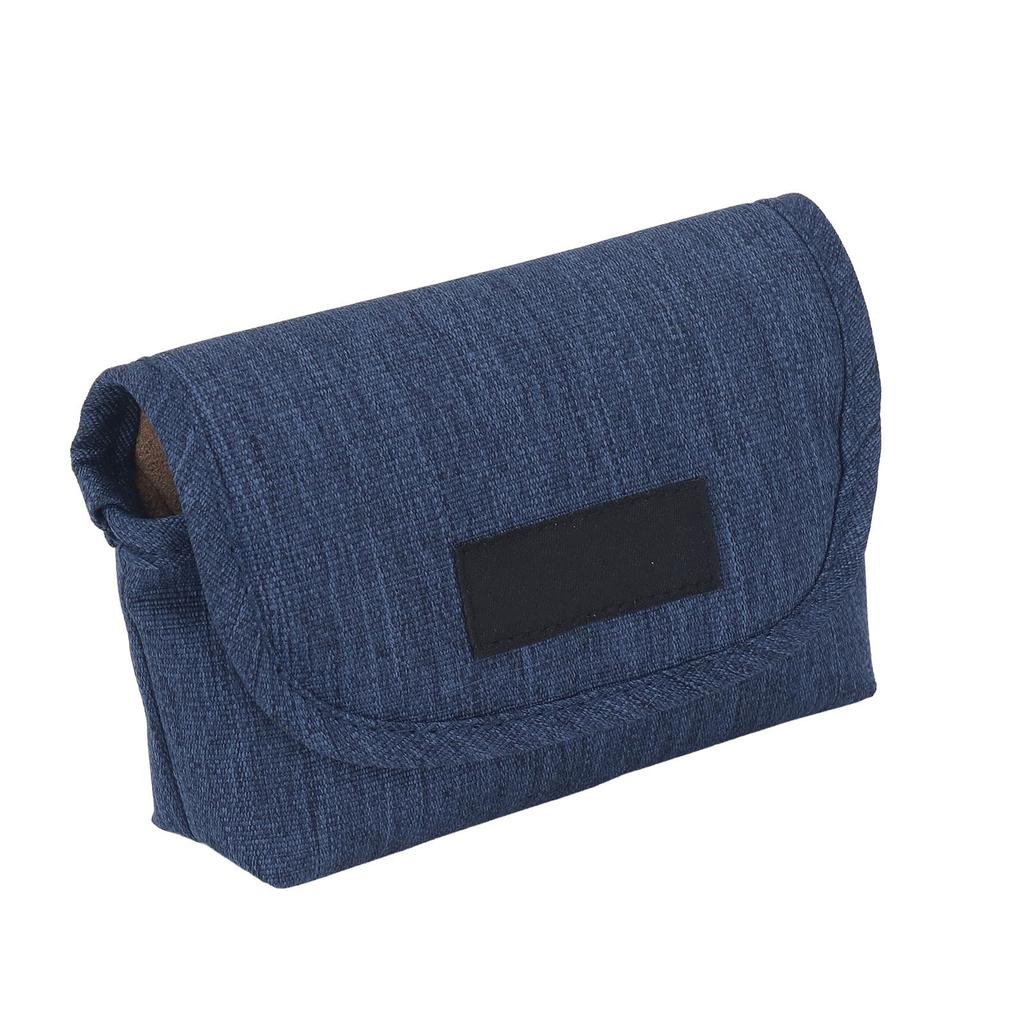 Digital Camera Storage Bag Digital Camera Carrying Bag for M6 M5a M4 M3  100 for   ELPH 180 190   for DSCW800