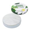 Herbacin Camomile Hand Cream