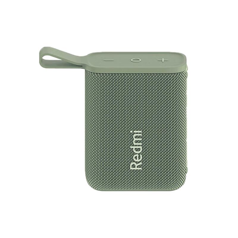 

Redmi Portable Bluetooth Speaker