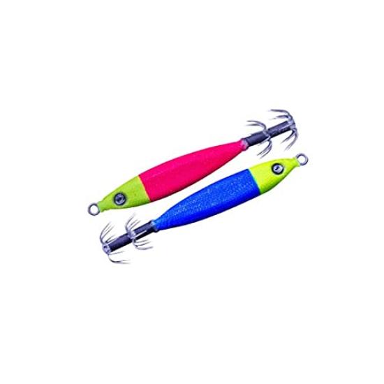 

Crazy Ocean Metaller TG 20 12 Jado 20 No. No.