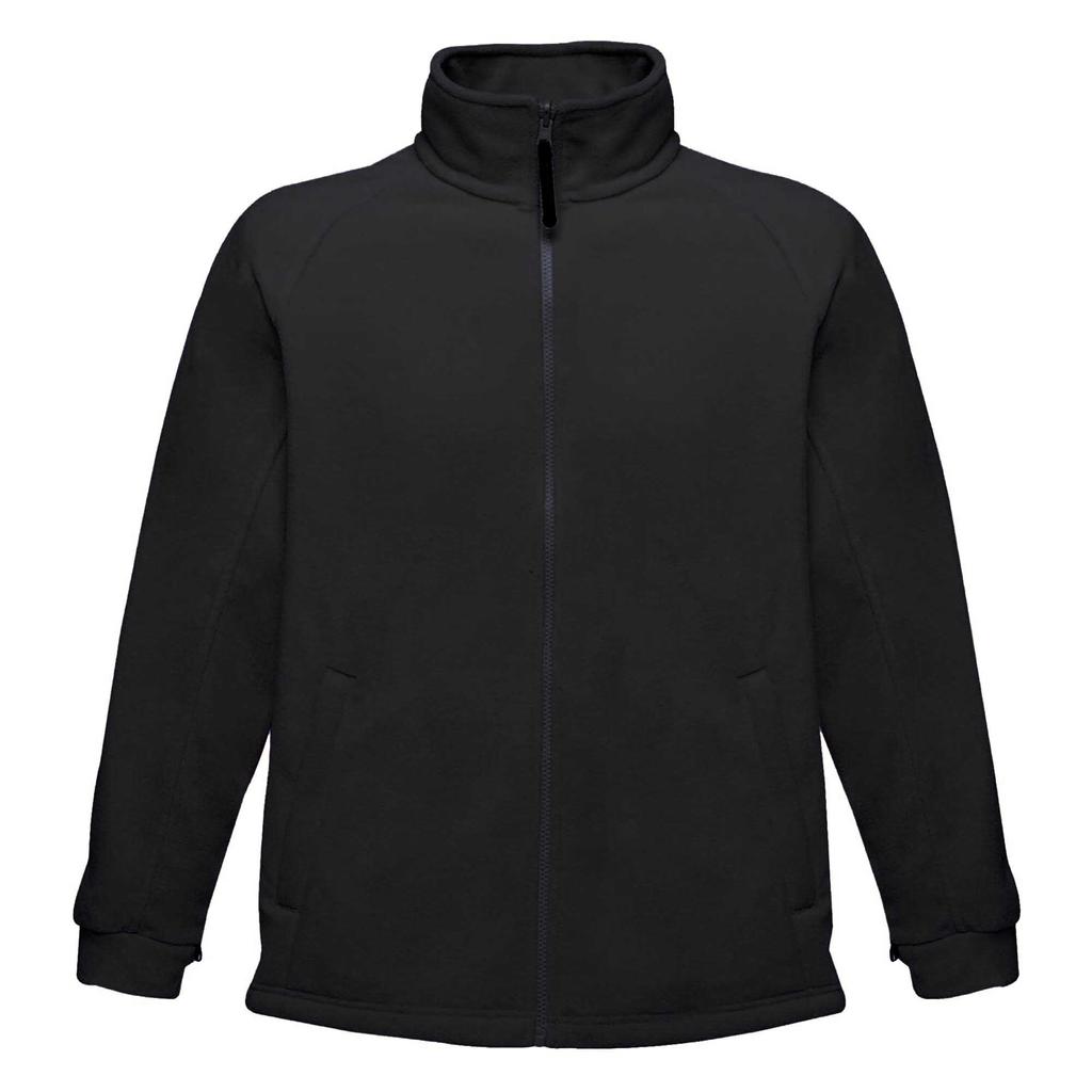 Regatta Mens Thor III Fleece Jacket