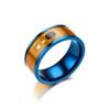 Waterproof Android Phone Equipment Intelligent NFC Finger Ring Smart Wearable Connect