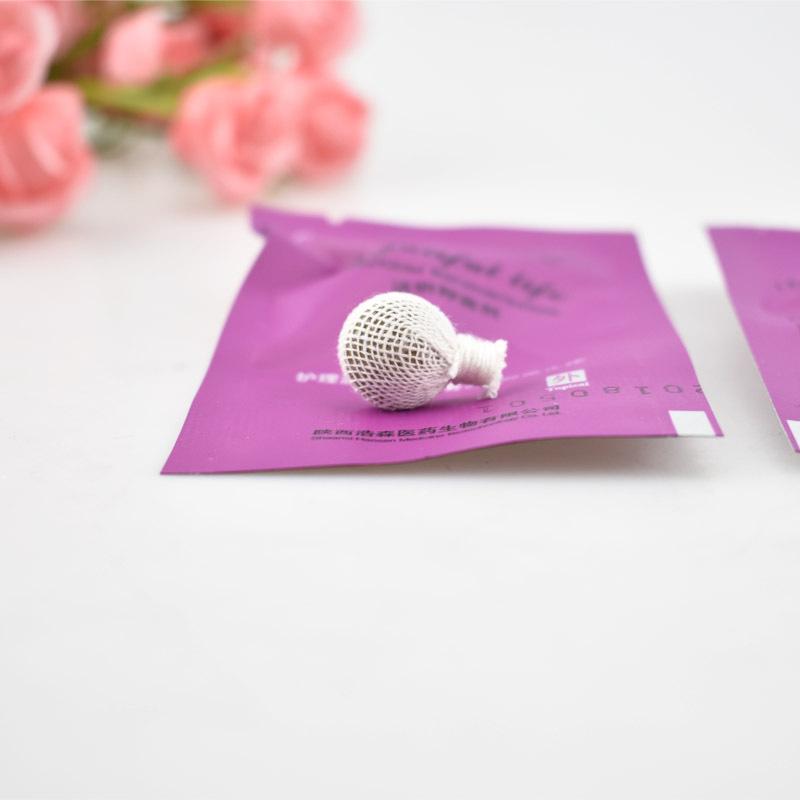 

Тампоны Tampon s Clean Point