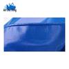 Anjiuxing DZ-PVC Waterproof Tarpaulin
