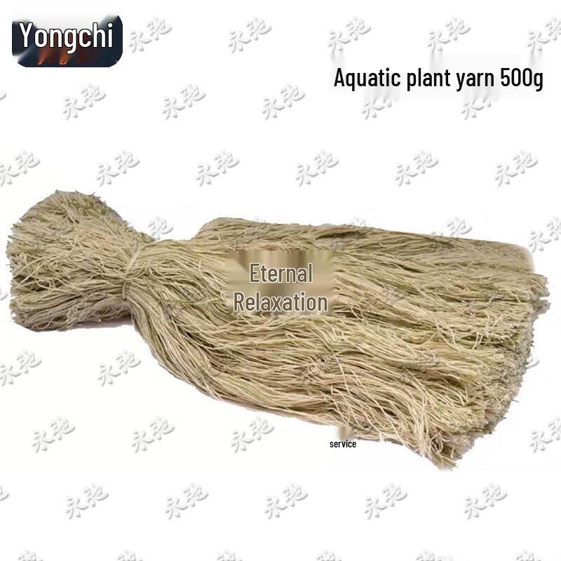 

Yongchi Outdoor Camouflage Ghillie Suits & Accessories