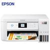 Epson L4263 Ink Tank A4 Color All-in-One Printer with Wi-Fi