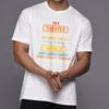 Cotton Summer Unisex T Shirt Im A Theater Nerd That Means I Live In A Crazy Fantasy World Where I Randomly Break Out Into Show