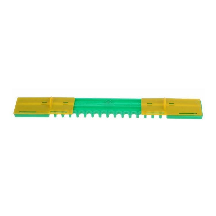 Beehives Entrance Reducers and Mouse Guards for 8/10 Frame Beehives Universal