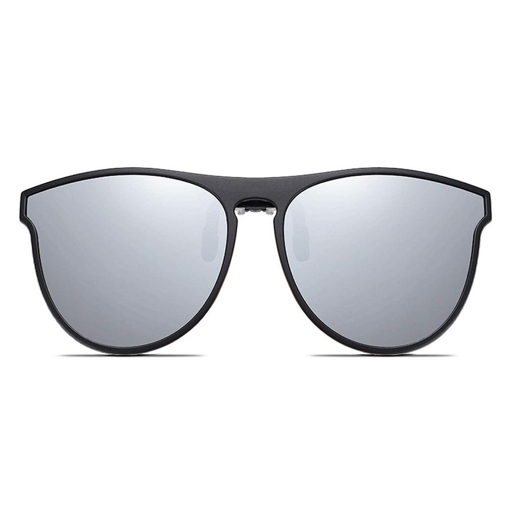 Buy Eyeglasses Sunglasses AntiGlare Prescription Glasses Clipon Sunglasses Polarized Glasses