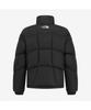 The North Face Nj1Dr57J Duron Down Jacket (Rds) Black