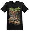 ARCHSPIRE - 'Lab Monster' T-Shirt