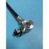 Genuine Clutch Hose Assy 3053032000 For Ssangyong Actyon  Rexton  Actyon Sports II D20 D22