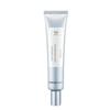 Sun Project Light Sun Essence SPF50+ PA+++